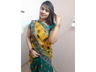 Low price and high profile contact me 89175**19690 genuine call girls