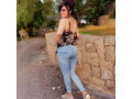 komal-jain-hi-profile-call-girls-avilabla-9o79l5l564-best-seravice-in-low-rate-prise-call-me-now-small-0