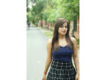 vip-female-escorts-girls-in-noida-9818099198-women-seeking-men-small-0