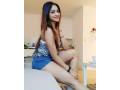 call-girls-in-safdarjung-enclave-8750110012-delhi-call-girls-service-small-0