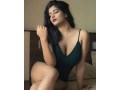 vip-escort-service-indian-girls-available-delhi-ncrr-small-0