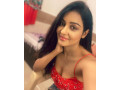 jaipur-9o79-komal-l5l564-vip-high-profile-call-girl-service-full-safe-and-secure-college-girl-housewife-available-small-0