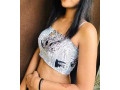 chennai-call-girls-escort-services-call-sree-small-0