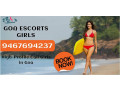 get-a-beautiful-goa-escorts-small-0