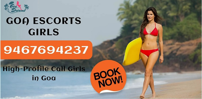 get-a-beautiful-goa-escorts-big-0