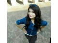 independent-doorstep-bangalore-south-north-girls-here-small-0