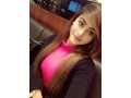 calangute-escorts-make-an-amazing-time-by-booking-a-call-girl-small-3