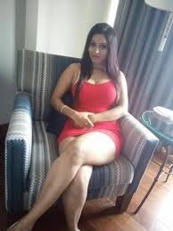 calangute-escorts-make-an-amazing-time-by-booking-a-call-girl-big-4