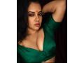 independent-women-whitefield-bangalore-small-3