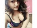 independent-women-whitefield-bangalore-small-4