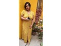 independent-women-whitefield-bangalore-small-2