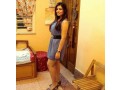 escorts-service-in-gaur-city-noida-8447722409-women-seeking-men-small-0