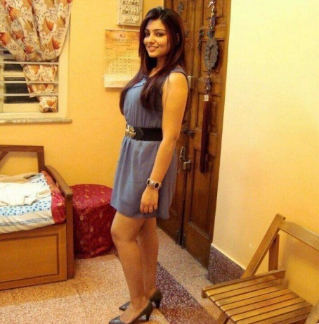 escorts-service-in-gaur-city-noida-8447722409-women-seeking-men-big-0