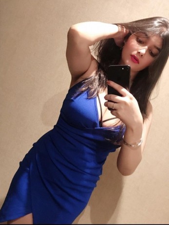 educated-female-goregaon-malad-kandivali-call-girls-housewife-9960257946-mumbai-call-girls-big-4