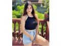 find-juhu-beautiful-sexy-call-girls9960257946santacruz-best-escorts-small-4