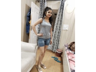 Low Rate Call Girls In Defence Colony Delhi Ncr +91-9958018831