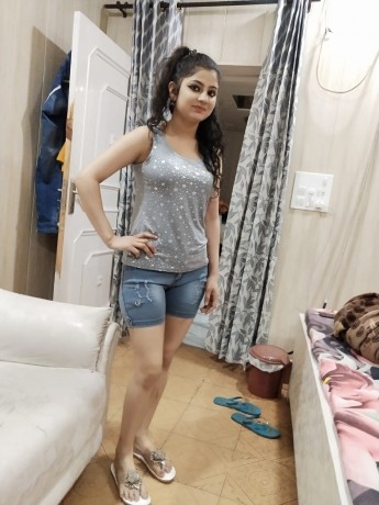 low-rate-call-girls-in-defence-colony-delhi-ncr-91-9958018831-big-0