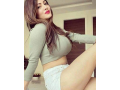 chennai-escorts-service-small-0