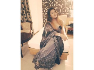 Udaipur Call girl [Cash On Delivery] Udaipur Escorts Service