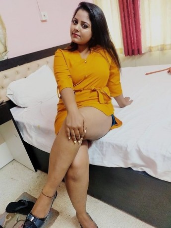 udaipur-call-girl-cash-on-delivery-udaipur-escorts-service-big-1