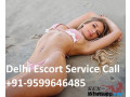 college-call-girls-escort-fuck-servic-in-saket-9599646485-call-girls-in-saket-small-0