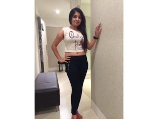Bhilai 89175//19690 ️ safe & secure escort Safe and secured genuine call girls available in your city