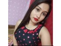 high-profile-direct-payment-malayalam-tamil-north-genuine-call-girl-service-bangalore-escort-service-bengalore-small-1