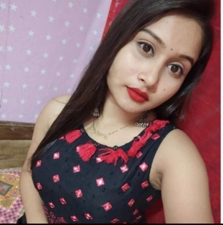 high-profile-direct-payment-malayalam-tamil-north-genuine-call-girl-service-bangalore-escort-service-bengalore-big-1