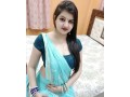 al-service-h1-hr-1500-2-hr-3-hr-2500-full-night-4000-500-booking-karna-padega-full-enjoy-full-service-full-video-call-service-enjoy-rahega-small-1