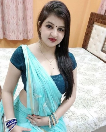 al-service-h1-hr-1500-2-hr-3-hr-2500-full-night-4000-500-booking-karna-padega-full-enjoy-full-service-full-video-call-service-enjoy-rahega-big-0