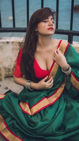 hey-this-is-jasmine-ghosh-an-independent-girl-available-for-cam-session-and-real-meeting-come-and-have-a-great-experience-by-having-me-big-1