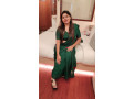 sangamner-low-price-call-girl-with-marathi-college-girl-housewife-available-small-0