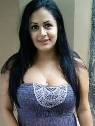 hot-and-sexy-call-girls-in-bangalore-and-college-girls-available-in-bangalore-escorts-big-2