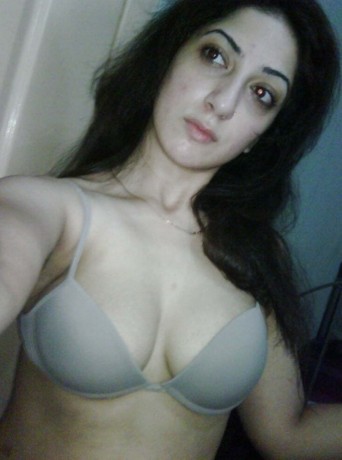 hi-dear-i-am-call-girl-nude-video-call-services-full-open-clothes-video-call-services-full-open-big-0