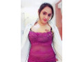 call-girls-in-goa-4-party-girls-indian-russian-models-4-you-goa-all-over-call-now-goa-escorts-small-3
