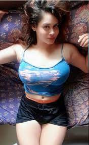 call-girls-in-goa-4-party-girls-indian-russian-models-4-you-goa-all-over-call-now-goa-escorts-big-2
