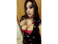 russian-escorts-in-jaipur-small-2