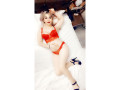 russian-escorts-in-jaipur-small-3