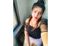 hisar-call-girl-9279862001-call-girls-in-hisar-escort-service-small-0