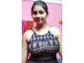 female-escort-service-in-noida-9818099198-noida-escort-small-0