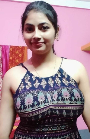 female-escort-service-in-noida-9818099198-noida-escort-big-0