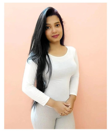 durgapur-low-price-safe-and-secured-genuine-call-girls-available-in-your-city-durgapur-big-0