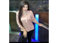 nandini-call-girl-call-me-independent-girls-genuine-service-vip-model-nvg-small-0