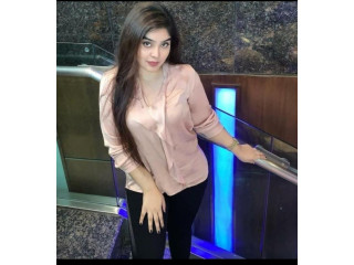 Nandini call girl call me independent girls genuine service VIP model nvg