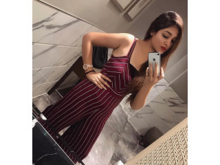Indore Affordable Independent escorts 9155612368 Vijay Nagar Housewife Call Girls In Indore