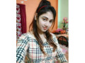 hi-fi-indore-housewife-call-girls-9155612368-vijay-nagar-genuine-escorts-indore-small-0