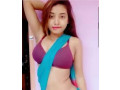 call-girls-in-paharganj-delhi-8744842022-escort-in-call-and-out-call-in-delhi-ncr-small-0