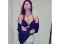 fast-provide-call-girls-in-palam-vihar-delhi-8744842022-escort-in-call-and-out-call-in-delhi-ncr-small-0