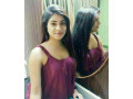 dehradun-escorts-service-dehradun-call-girls-small-0