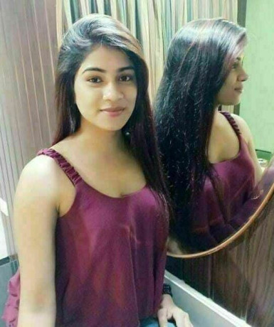 dehradun-escorts-service-dehradun-call-girls-big-0